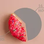 Osmosatna dijeta: 16 sati posta, 8 sati jela – topi li stvarno kilograme?