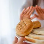 Celijakija: Simptomi, testiranje, liječenje, prehrana – sve je tu!