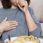 Refluks želuca: Zašto dolazi do vraćanja hrane iz želuca, koji su simptomi i kako se liječi?