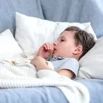 Upala pluća kod djece (pneumonija): Koji su simptomi, koliko traje, kako se liječi i kakve su posljedice?