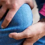 Bolovi u nogama ispod koljena: Jesu li krive vene, živci ili nešto treće?