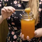 Manuka med: Zašto je dobar, koji je najbolji, kako ga koristiti i gdje kupiti?