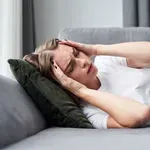 Tumor na mozgu: Ovi znakovi upozorenja često se pojave puno prije dijagnoze