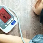 Esencijalna hipertenzija: Zašto vam tlak raste, a ne osjećate ništa?