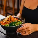 Fitoestrogen u hrani: Popis namirnica koje prirodno balansiraju hormone