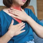 Upala jednjaka ili ezofagitis: Koji su simptomi, kako se liječi, što s prehranom?