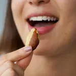 Brazilski orah: Zašto je dobar, koliko dnevno smijete pojesti i koje su nuspojave?