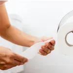 Zaustavljanje proljeva: Što jesti, a što odmah izbaciti iz prehrane?