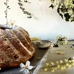 Kuglof za Uskrs: Bez jaja, a nevjerojatno mekan – trik je u jednom neočekivanom sastojku