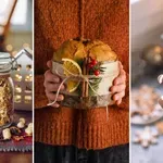 Jestivi božićni pokloni: 12 ideja koje izgledaju skupo, a zapravo su super jeftine!