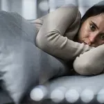 Simptomi depresije: 8 znakova koje mnogi ignoriraju, a mogu biti ozbiljno upozorenje