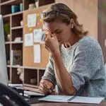 Burnout simptomi koje trebate uočiti prije nego bude kasno