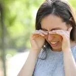 Simptomi alergije na pelud: 8 najčešćih tegoba koje muče sezonske alergičare