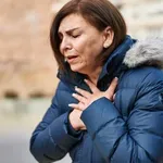 KOPB simptomi: 8 upozorenja koja nikako ne smijete zanemariti