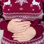 Blagdansko prejedanje: Zašto uvijek kažemo “samo još jedan kolač” i kako stati na vrijeme?