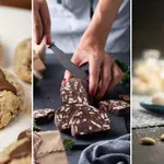 Božićni kolači koji se ne peku: 5 recepata zbog kojih ne trebate cijeli dan provesti uz štednjak