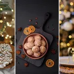 Jednostavni medenjaci: Starinski recept, recept na čaše i recept u zdravijoj verziji – imamo ih sve!