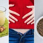 Kako se riješiti težine u želucu? Ovo su prirodni lijekovi koji će smanjiti pritisak