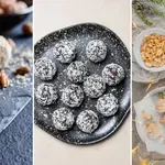 Kuglice od keksa i čokolade koje nestanu za pet minuta – donosimo 5 neodoljivih recepata bez pečenja