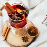 Začini za kuhano vino: Imamo recepte zbog kojih će vaš dom mirisati kao božićni sajam!