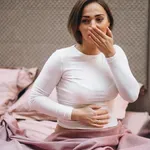 Prvi simptomi trudnoće: Ovo su znakovi koji se mogu pojaviti i prije izostanka menstruacije