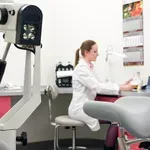 Rak vrata (grlića) maternice: Sve što žene trebaju znati o prevenciji i ranom otkrivanju