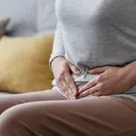 Simptomi raka vrata maternice: Znakovi koji se pojavljuju tek kad je bolest već uznapredovala