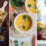 Uskrsne slane delicije: Gosti će misliti da ste se posebno potrudili (a sve je zapravo jednostavno)