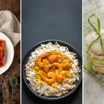 Posna jela za Veliki petak: Što jesti na nemrs i post?