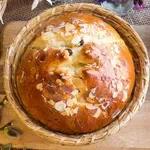 Uskrsne pince: Recept bake Ankice ili brzi recept – koji ćete odabrati ove godine?