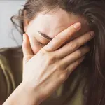 Kada posumnjati na leukemiju? Simptomi kod djece i odraslih koje ne smijete ignorirati