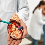 Najčešće bolesti bubrega: 6 stanja koja mogu ozbiljno ugroziti zdravlje – prepoznajte ih na vrijeme