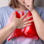 Bolesti pluća: Imamo popis, simptome i 6 najčešćih okidača