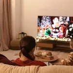 Božićni filmovi za djecu: 5 bezvremenskih blagdanskih klasika