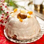 Kuglof od limuna: 6 najboljih, zdravih i sočnih recepata