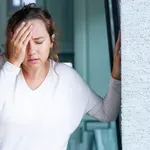 Simptomi moždanog udara kod žena koje će imati jedna od pet