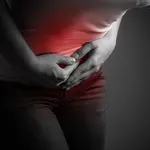 Kako nastaje rak debelog crijeva? Liječnik otkriva što izaziva 3. najčešći rak u svijetu