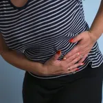 Bolovi kod raka debelog crijeva: Ako osjećate ovo u trbuhu, nemojte čekati!