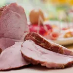 Jela od ostataka uskrsne šunke: Kako ih iskoristiti?