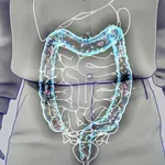 Zdravlje debelog crijeva: 5 rizičnih čimbenika za razvoj raka na koje možete utjecati