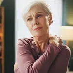 Fibromialgija: Što je uzrokuje, koji su simptomi i kako se liječi?