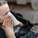 Žuti sekret iz nosa: Evo što vam tijelo pokušava poručiti (i kada morate liječniku)