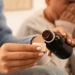 Sirup od lovora protiv kašlja: Prirodni recept koji smiruje suhi kašalj već nakon prve žličice