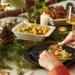 Prilozi za božićni ručak: 6 recepata uz koje francuska salata više neće biti glavna zvijezda