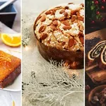 Zdravi kolači bez brašna i šećera: 5 recepata koji su osvojili internet (a gotovi su za tren!)