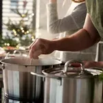 Juha za oporavak: 4 recepta koja će olakšati probavu od teške blagdanske hrane