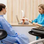 Liječenje raka grlića maternice: Koje su opcije?