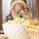 Jelovnik za post: Kako se najesti do sitosti uz nemrs?