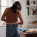 Bulimija: Simptomi koje ne smijete ignorirati