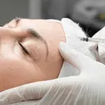 Kada se vide rezultati botoksa? Evo što trebate znati